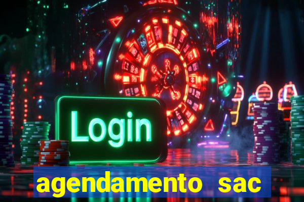 agendamento sac shopping da bahia telefone